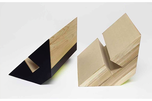 Jennie C. Jones: Compilation