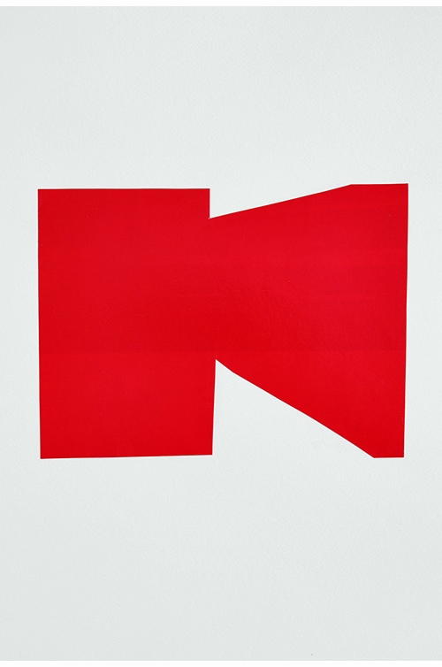 Jennie C. Jones: Compilation