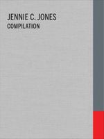 Jennie C. Jones: Compilation