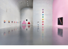Jennifer Guidi: Full Moon