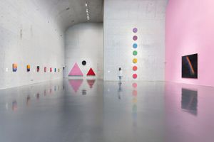 Jennifer Guidi: Full Moon