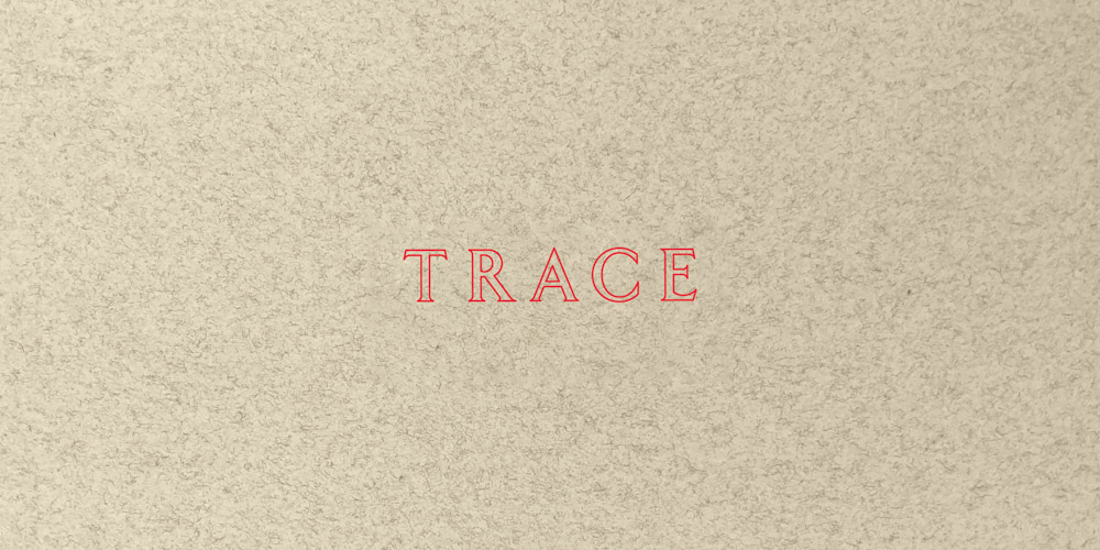 【美品】Jenny Holzer / Retro archive-poster_17.jpg?crop=