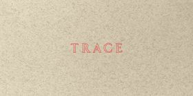 Jenny Holzer: Trace