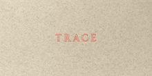 Jenny Holzer: Trace