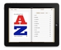Jens Hoffmann: (Curating) From A to Z eBook