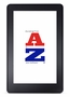 Jens Hoffmann: (Curating) From A to Z eBook