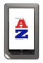 Jens Hoffmann: (Curating) From A to Z eBook