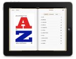 Jens Hoffmann: (Curating) From A to Z eBook
