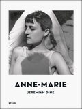 Jeremiah Dine: Anne-Marie
