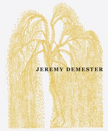Jeremy Demester
