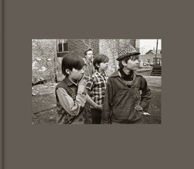 Jerry Berndt: Beautiful America
