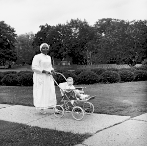 Jerry Berndt: Beautiful America