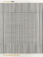 Jes�s Rafael Soto: The Instability of the Real