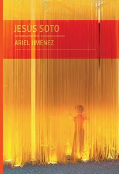 Jess Soto in Conversation with Ariel Jimnez