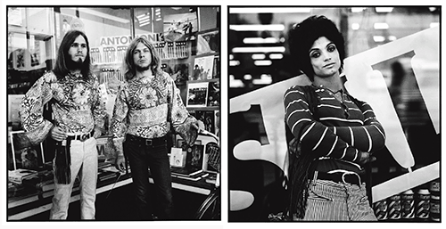 Dennis Hopper, Drugstore Camera (洋書) Amazon.com: Dennis Hopper: Drugstore Camera: 9788862084031