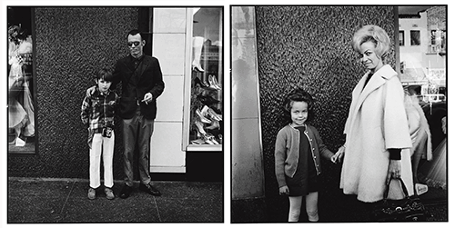Dennis Hopper, Drugstore Camera (洋書) Jesse Pearson on 'Dennis Hopper: Drugstore Camera' & 'Dennis