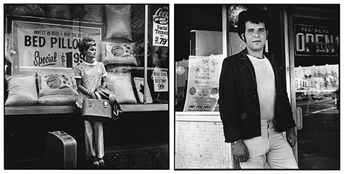Dennis Hopper, Drugstore Camera (洋書) Jesse Pearson on 'Dennis Hopper: Drugstore Camera' & 'Dennis