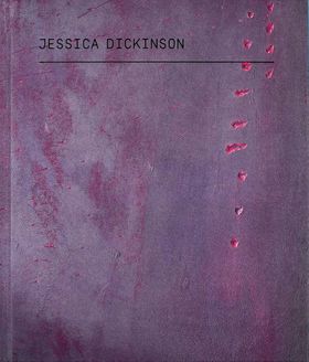 Jessica Dickinson: Under|Press.|With-This|Hold-|Of-Also|Of/How|Of-More|Of:Know