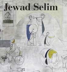 Jewad Selim