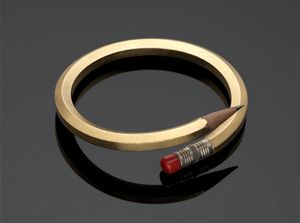 Jewelry by Artists