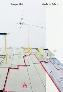 Jewyo Rhii: Moving Floors