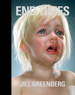 Jill Greenberg: End Times