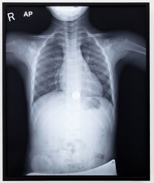 Jill Magid: With Full Consent