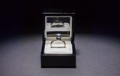 Jill Magid: With Full Consent