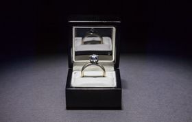 Jill Magid: With Full Consent