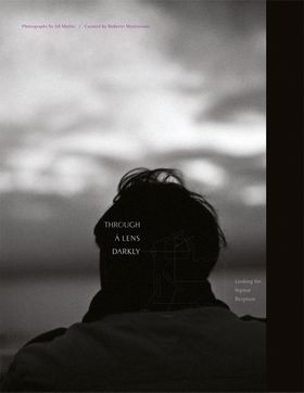 Jill Mathis: Dreaming of Ingmar Bergman