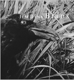 Jim Dine: Birds