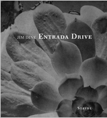 Jim Dine: Entrada Drive