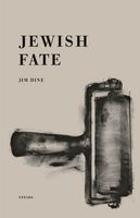 Jim Dine: Jewish Fate