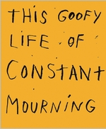 Jim Dine: This Goofy Life Of Constant Mourning
