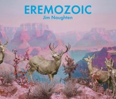 Jim Naughten: Eremozoic