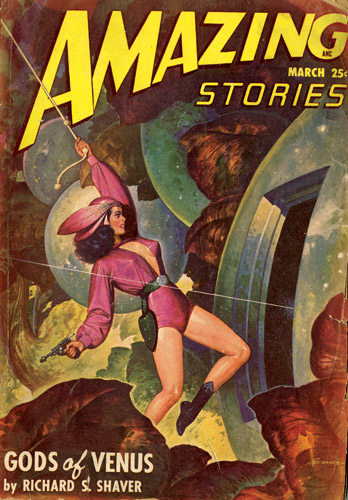 Featured image, of a vintage