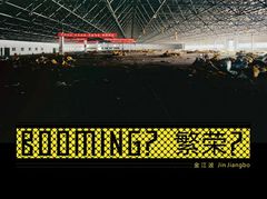 Jin Jiangbo: Booming