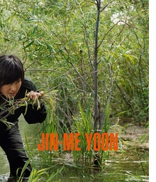 Jin-me Yoon