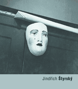 Jind Ich Styrsky