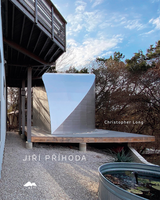 Jir� Pr�hoda: 2021, 2011 Austin, Texas