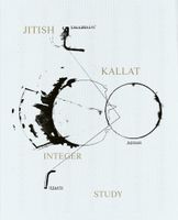 Jitish Kallat: Integer Study