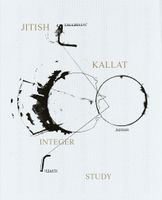 Jitish Kallat: Integer Study