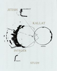 Jitish Kallat: Drawing from Life