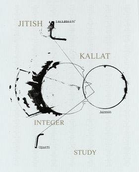 Jitish Kallat: Drawing from Life