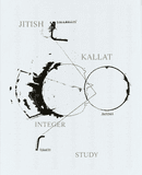 Jitish Kallat: Integer Study