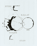 Jitish Kallat: Integer Study