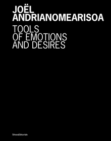 Jo�l Andrianomearisoa: Tools of Emotions and Desires