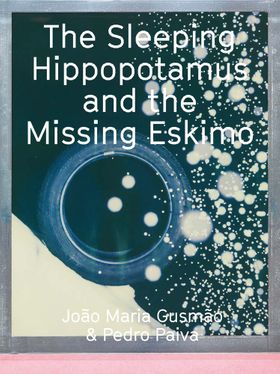 Joo Maria Gusmo & Pedro Paiva: The Sleeping Hippopotamus and the Missing Eskimo