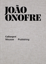 Joo Onofre: Once in a Lifetime [Repeat]