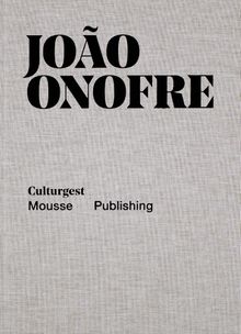Joo Onofre: Once in a Lifetime [Repeat]